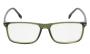 ΣΚΕΛΕΤΟΣ ΟΡΑΣΕΩΣ CARRERA CARRERA 382 TBO 5415