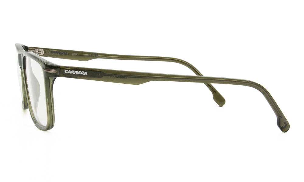 ΣΚΕΛΕΤΟΣ ΟΡΑΣΕΩΣ CARRERA CARRERA 382 TBO 5415 3