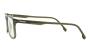 ΣΚΕΛΕΤΟΣ ΟΡΑΣΕΩΣ CARRERA CARRERA 382 TBO 5415