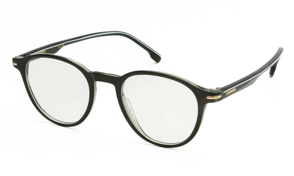 EYEWEAR CARRERA CARRERA 383 1ED 4920 1