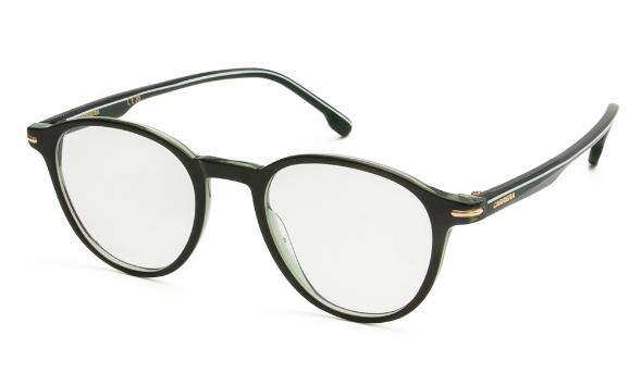 EYEWEAR CARRERA CARRERA 383 1ED 4920