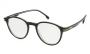 EYEWEAR CARRERA CARRERA 383 1ED 4920