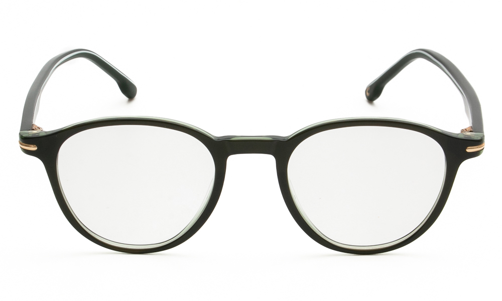 EYEWEAR CARRERA CARRERA 383 1ED 4920 2