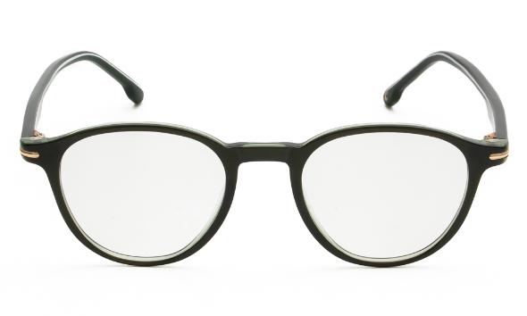 EYEWEAR CARRERA CARRERA 383 1ED 4920 - 2