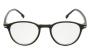 EYEWEAR CARRERA CARRERA 383 1ED 4920
