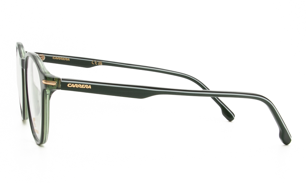 EYEWEAR CARRERA CARRERA 383 1ED 4920 3