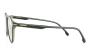 EYEWEAR CARRERA CARRERA 383 1ED 4920