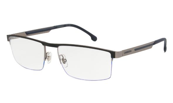 ΣΚΕΛΕΤΟΣ ΟΡΑΣΕΩΣ CARRERA CARRERA 8930 9T9 5718
