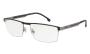 ΣΚΕΛΕΤΟΣ ΟΡΑΣΕΩΣ CARRERA CARRERA 8930 9T9 5718