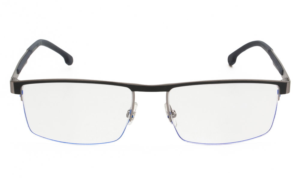 ΣΚΕΛΕΤΟΣ ΟΡΑΣΕΩΣ CARRERA CARRERA 8930 9T9 5718 2
