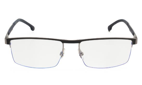 ΣΚΕΛΕΤΟΣ ΟΡΑΣΕΩΣ CARRERA CARRERA 8930 9T9 5718 - 2