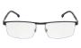 ΣΚΕΛΕΤΟΣ ΟΡΑΣΕΩΣ CARRERA CARRERA 8930 9T9 5718