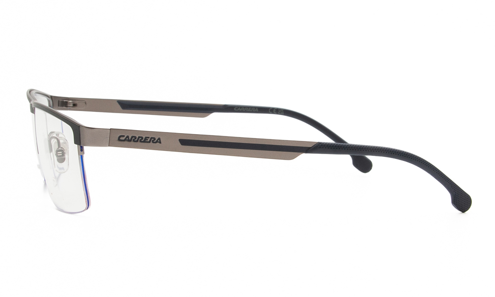ΣΚΕΛΕΤΟΣ ΟΡΑΣΕΩΣ CARRERA CARRERA 8930 9T9 5718 3