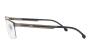 ΣΚΕΛΕΤΟΣ ΟΡΑΣΕΩΣ CARRERA CARRERA 8930 9T9 5718