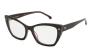 ΣΚΕΛΕΤΟΣ ΟΡΑΣΕΩΣ CARRERA CA 3036/C & CLIP 0T7 5318