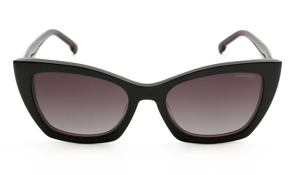 ΣΚΕΛΕΤΟΣ ΟΡΑΣΕΩΣ CARRERA CA 3036/C & CLIP 0T7 5318 2