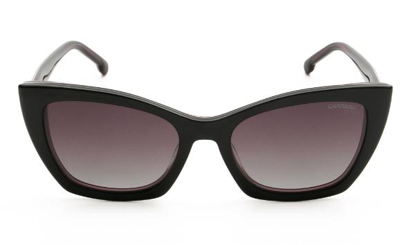 ΣΚΕΛΕΤΟΣ ΟΡΑΣΕΩΣ CARRERA CA 3036/C & CLIP 0T7 5318 - 2