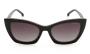 ΣΚΕΛΕΤΟΣ ΟΡΑΣΕΩΣ CARRERA CA 3036/C & CLIP 0T7 5318