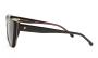 ΣΚΕΛΕΤΟΣ ΟΡΑΣΕΩΣ CARRERA CA 3036/C & CLIP 0T7 5318