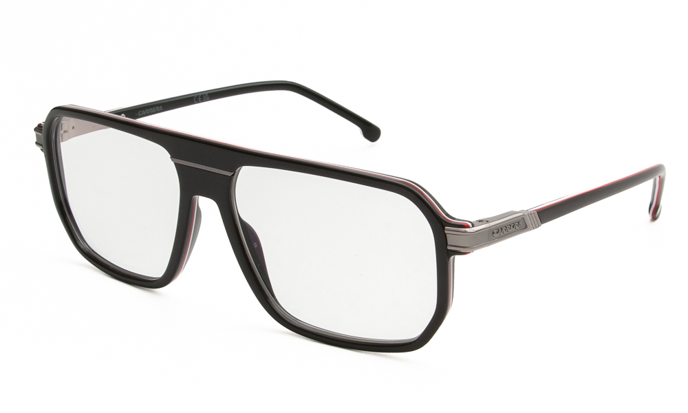 ΣΚΕΛΕΤΟΣ ΟΡΑΣΕΩΣ CARRERA CARRERA 1148 1LH 6016 1