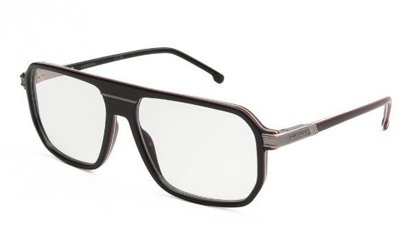 ΣΚΕΛΕΤΟΣ ΟΡΑΣΕΩΣ CARRERA CARRERA 1148 1LH 6016