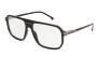 ΣΚΕΛΕΤΟΣ ΟΡΑΣΕΩΣ CARRERA CARRERA 1148 1LH 6016