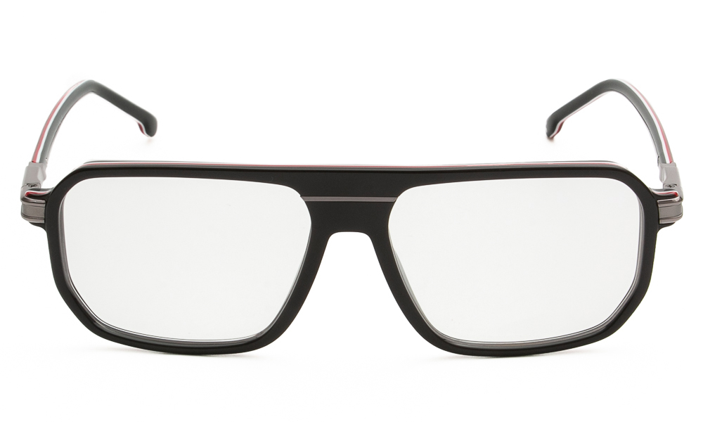 ΣΚΕΛΕΤΟΣ ΟΡΑΣΕΩΣ CARRERA CARRERA 1148 1LH 6016 2