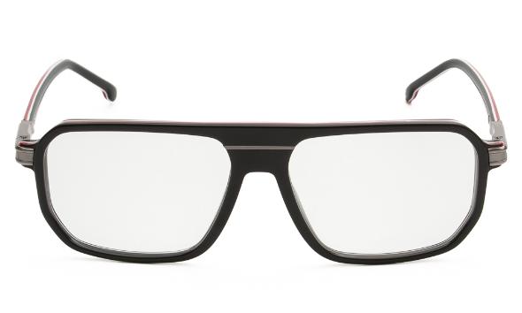 ΣΚΕΛΕΤΟΣ ΟΡΑΣΕΩΣ CARRERA CARRERA 1148 1LH 6016 - 2