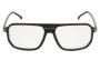 ΣΚΕΛΕΤΟΣ ΟΡΑΣΕΩΣ CARRERA CARRERA 1148 1LH 6016