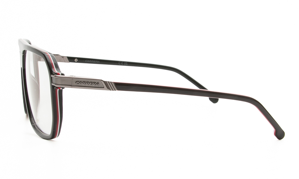 ΣΚΕΛΕΤΟΣ ΟΡΑΣΕΩΣ CARRERA CARRERA 1148 1LH 6016 3