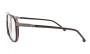 ΣΚΕΛΕΤΟΣ ΟΡΑΣΕΩΣ CARRERA CARRERA 1148 1LH 6016