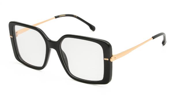 ΣΚΕΛΕΤΟΣ ΟΡΑΣΕΩΣ CARRERA CARRERA 3111 807 5217