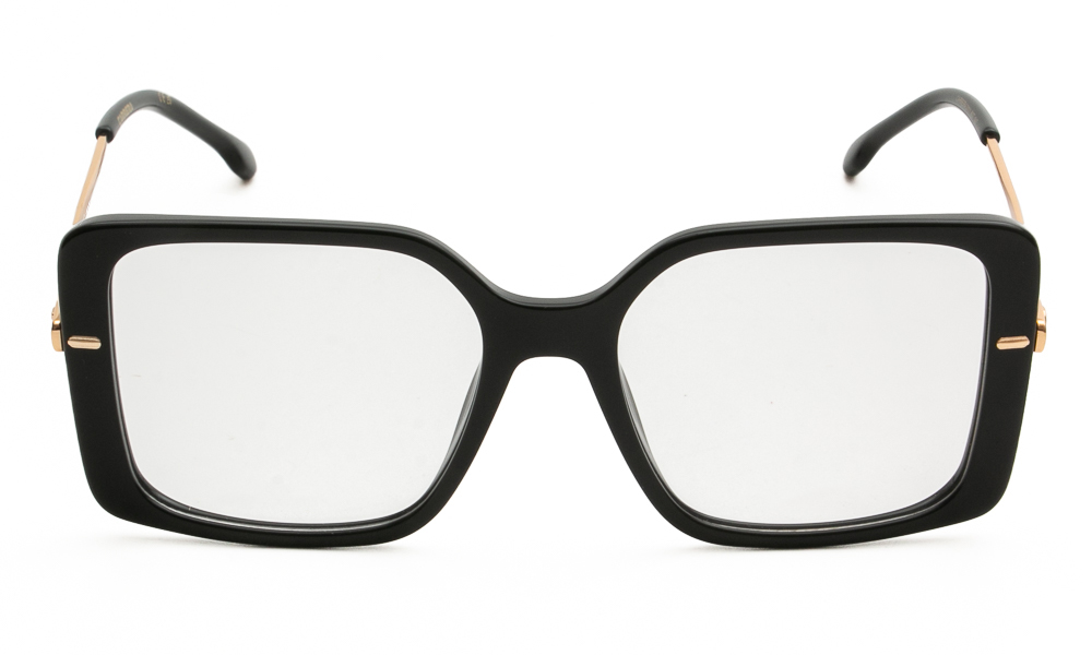 ΣΚΕΛΕΤΟΣ ΟΡΑΣΕΩΣ CARRERA CARRERA 3111 807 5217 2
