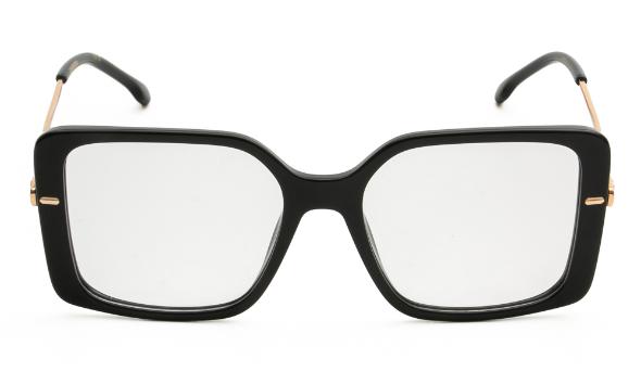 ΣΚΕΛΕΤΟΣ ΟΡΑΣΕΩΣ CARRERA CARRERA 3111 807 5217 - 2