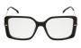 ΣΚΕΛΕΤΟΣ ΟΡΑΣΕΩΣ CARRERA CARRERA 3111 807 5217