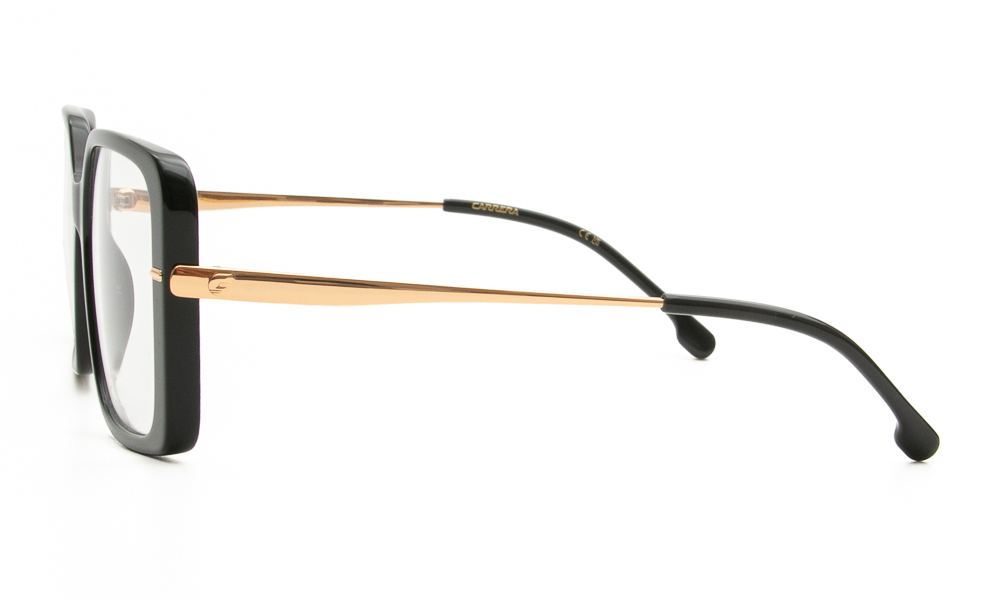 ΣΚΕΛΕΤΟΣ ΟΡΑΣΕΩΣ CARRERA CARRERA 3111 807 5217 3