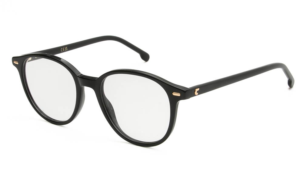 ΣΚΕΛΕΤΟΣ ΟΡΑΣΕΩΣ CARRERA CARRERA 3117 807 4918 1