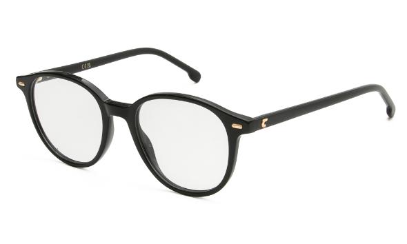 ΣΚΕΛΕΤΟΣ ΟΡΑΣΕΩΣ CARRERA CARRERA 3117 807 4918