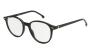 ΣΚΕΛΕΤΟΣ ΟΡΑΣΕΩΣ CARRERA CARRERA 3117 807 4918
