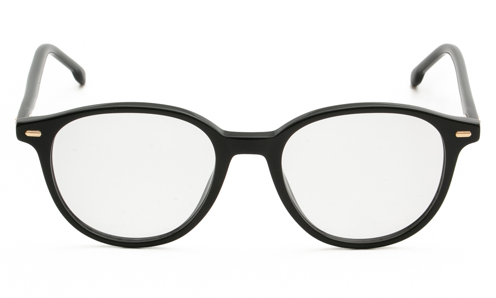 ΣΚΕΛΕΤΟΣ ΟΡΑΣΕΩΣ CARRERA CARRERA 3117 807 4918 2