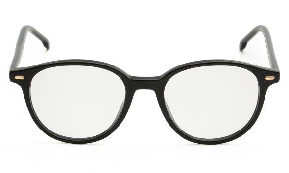 ΣΚΕΛΕΤΟΣ ΟΡΑΣΕΩΣ CARRERA CARRERA 3117 807 4918 - 2