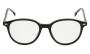 ΣΚΕΛΕΤΟΣ ΟΡΑΣΕΩΣ CARRERA CARRERA 3117 807 4918