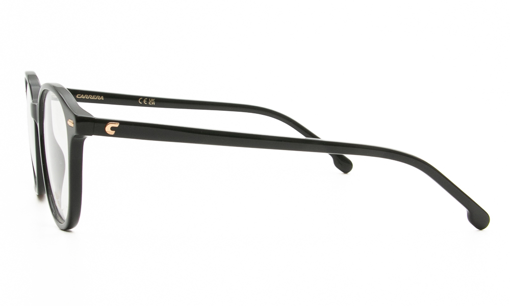ΣΚΕΛΕΤΟΣ ΟΡΑΣΕΩΣ CARRERA CARRERA 3117 807 4918 3