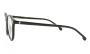 ΣΚΕΛΕΤΟΣ ΟΡΑΣΕΩΣ CARRERA CARRERA 3117 807 4918