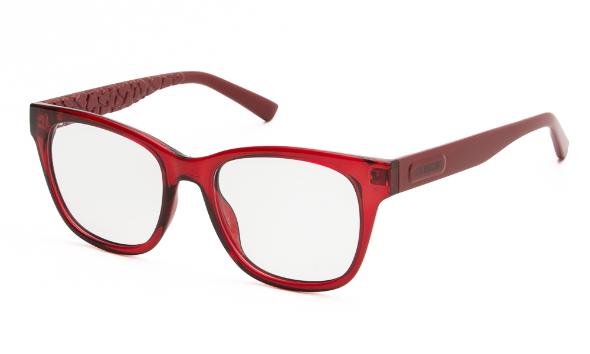 ΣΚΕΛΕΤΟΣ ΟΡΑΣΕΩΣ LOVE MOSCHINO MOL 684 C9A 5218