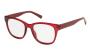 ΣΚΕΛΕΤΟΣ ΟΡΑΣΕΩΣ LOVE MOSCHINO MOL 684 C9A 5218
