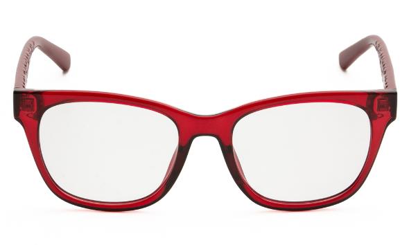 ΣΚΕΛΕΤΟΣ ΟΡΑΣΕΩΣ LOVE MOSCHINO MOL 684 C9A 5218 - 2