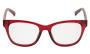 ΣΚΕΛΕΤΟΣ ΟΡΑΣΕΩΣ LOVE MOSCHINO MOL 684 C9A 5218