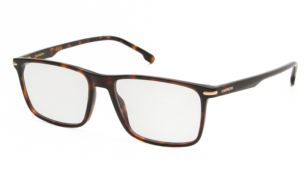 ΣΚΕΛΕΤΟΣ ΟΡΑΣΕΩΣ CARRERA CARRERA 396 086 5717 1