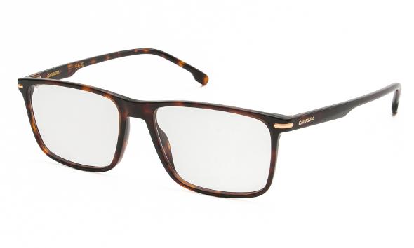 ΣΚΕΛΕΤΟΣ ΟΡΑΣΕΩΣ CARRERA CARRERA 396 086 5717